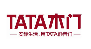 TATA木門